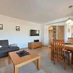 Ferienwohnung Ewers