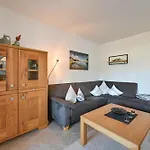 Ferienwohnung Ewers
